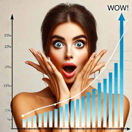 Легендарний Чек-лист от SEO Гуру: 100 шагів до ТОПових позицій в пошукових системах